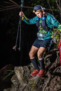 BIB: 
                            <button type="button" onclick="openModal(19483373)" class="btn btn-primary btn-sm float-right btn-popup" data-toggle="modal" data-target=".modal-high-quality">
                        <i class="fas fa-shopping-cart"></i> Add to Cart
                    </button>
                                            <button type="button" onclick="isThisMe(19483373, true)" class="btn btn-success btn-sm float-right btn-popup btn-isme hidden" data-toggle="tooltip" data-placement="bottom" title="นี่คือรูปของคุณใช่ไหม คลิกที่นี่เพื่อเอาเข้าอัลบั้ม">
                        <i class="fas fa-plus"></i> Add to album
                    </button>
                    <button type="button" onclick="isThisMe(19483373, false)" class="btn btn-warning btn-sm float-right btn-popup btn-isnotme hidden">
                        <i class="fas fa-ban"></i> Remove from album
                    </button>